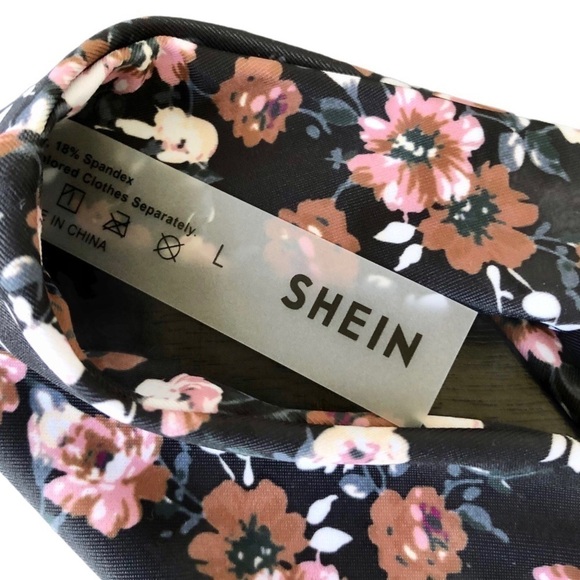 2 NEW Bikini Bottoms - Picture 8 of 11